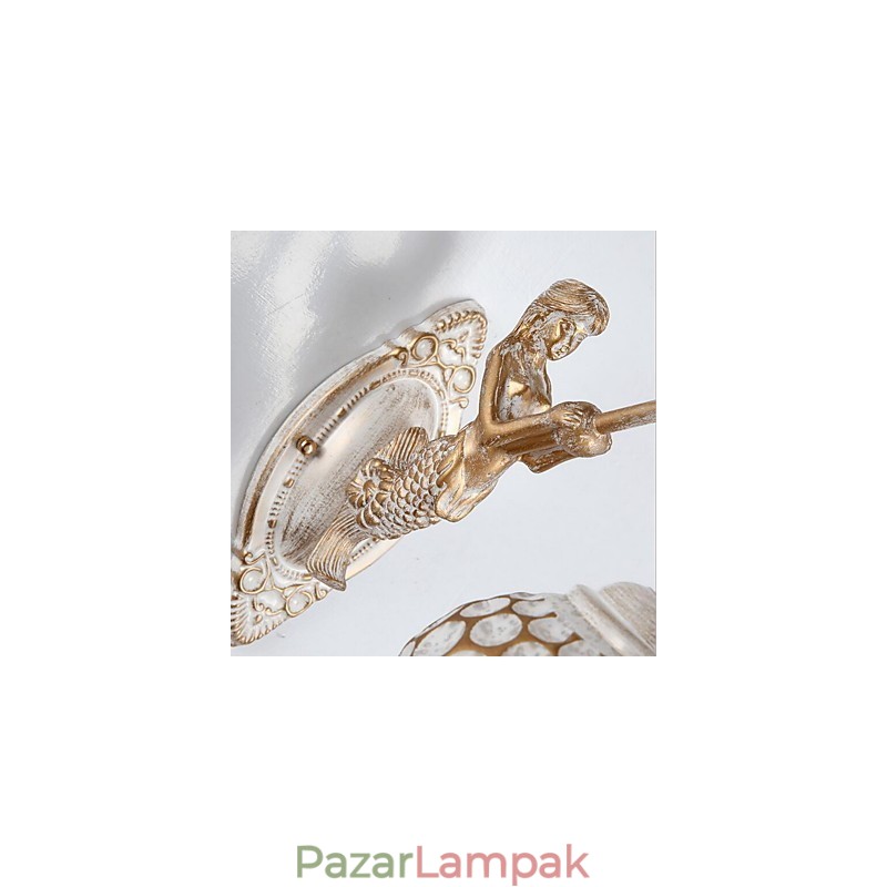 Vintage egyebek: Downlight fali lámpák fali lámpa