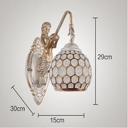 Vintage egyebek: Downlight fali lámpák fali lámpa