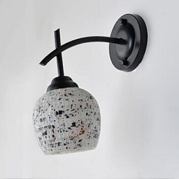Vintage egyebek: Downlight fali lámpák fali lámpa