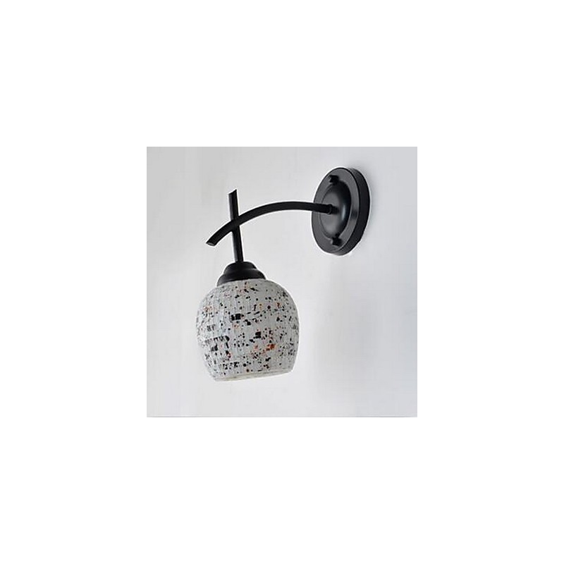 Vintage egyebek: Downlight fali lámpák fali lámpa