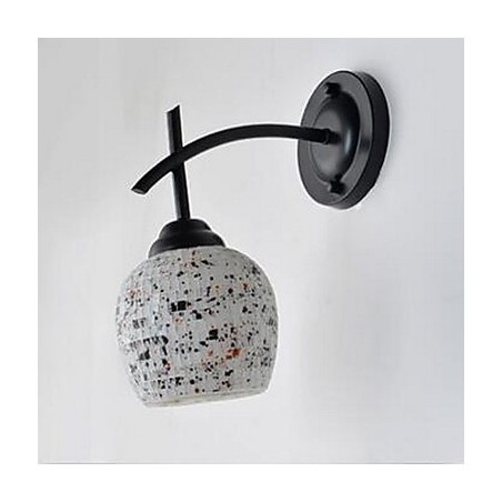 Vintage egyebek: Downlight fali lámpák fali lámpa Vintage egyebek: Downlight fali lámpák fali lámpa