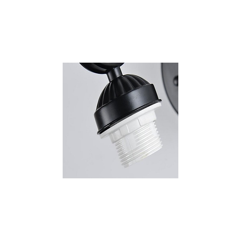 Vintage egyebek: Downlight fali lámpák fali lámpa