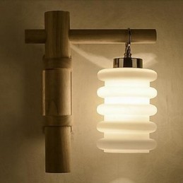 A modern, kortárs egyebek fali lámpákkal rendelkeznek