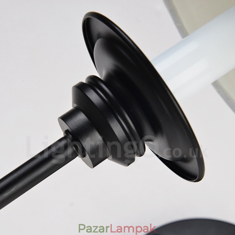 Egylámpás hagyományos klasszikus beltéri falikarok