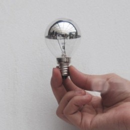 Árnyék nélküli falilámpák Modern, kortárs mennyezeti lámpa