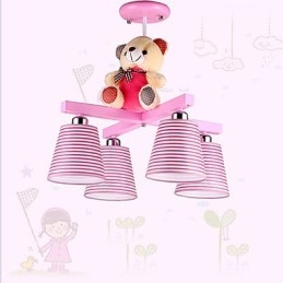 Süllyesztett szerelésű modern kortárs fa bambusz