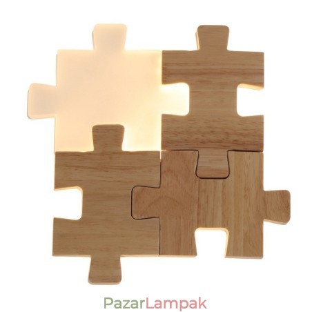 Fából készült falikarok akril árnyalattal Modern, kortárs fa bambusz fali lámpa Fából készült falikarok akril árnyalattal Modern, kortárs fa bambusz fali lámpa