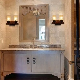 2 Light Vintage fa ipari stílusú fali lámpa Wind Bar Loft Coffee Restaurant számára