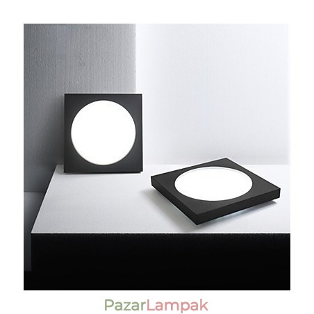 Modern, kortárs dekoratív mennyezeti lámpa Modern, kortárs dekoratív mennyezeti lámpa
