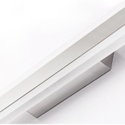 Modern fali lámpa tükör első világítás mosdó smink világítás