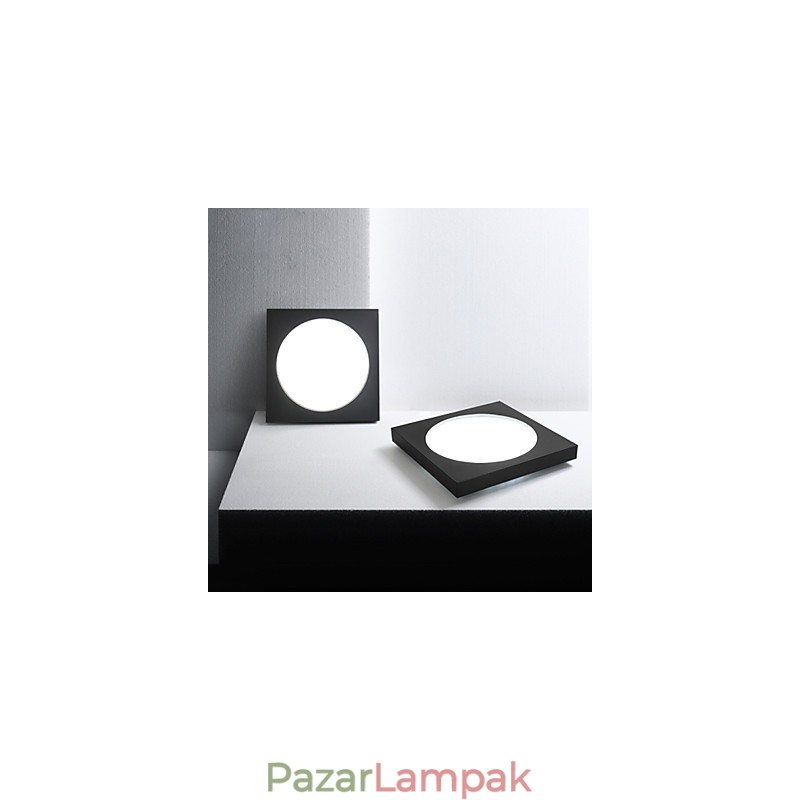 Modern, kortárs dekoratív mennyezeti lámpa