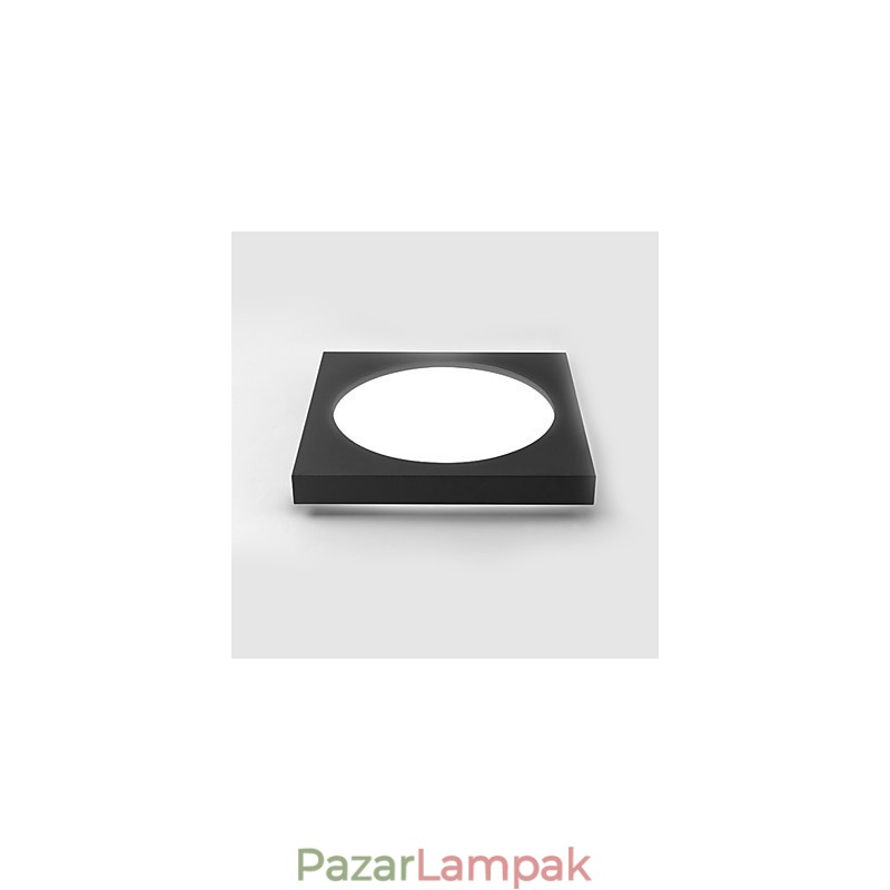 Modern, kortárs dekoratív mennyezeti lámpa