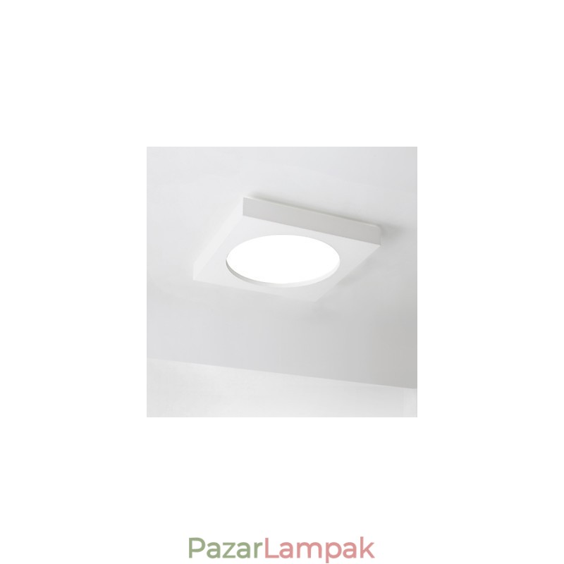 Modern, kortárs dekoratív mennyezeti lámpa