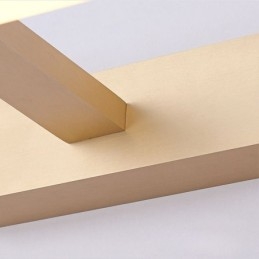 Sconce lámpa Modern tükör első lámpa fali lámpa mosdó