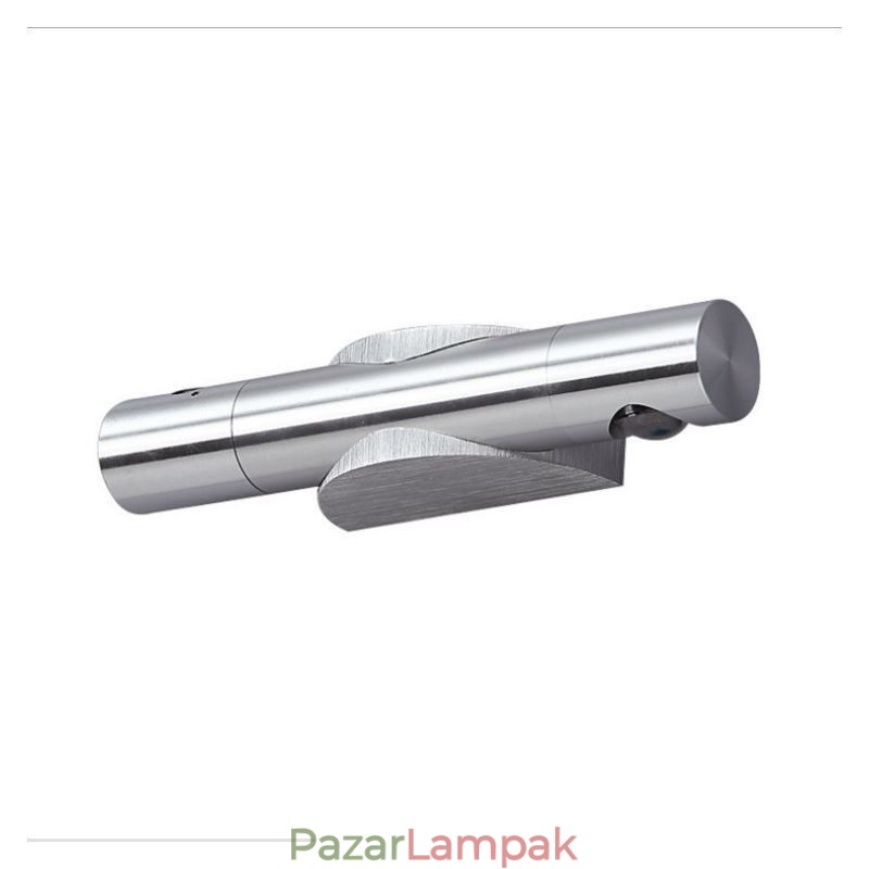 Forgatható fali lámpa Falikar fürdőszoba