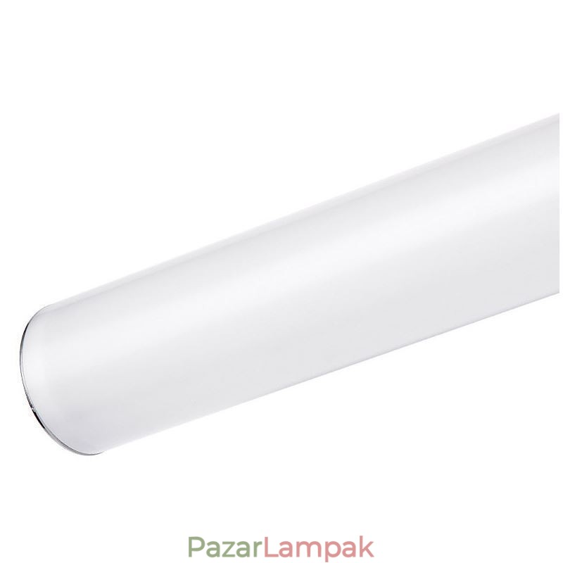 Tükörfény rozsdamentes acél modern fali lámpa fürdőszobai világítás falikar