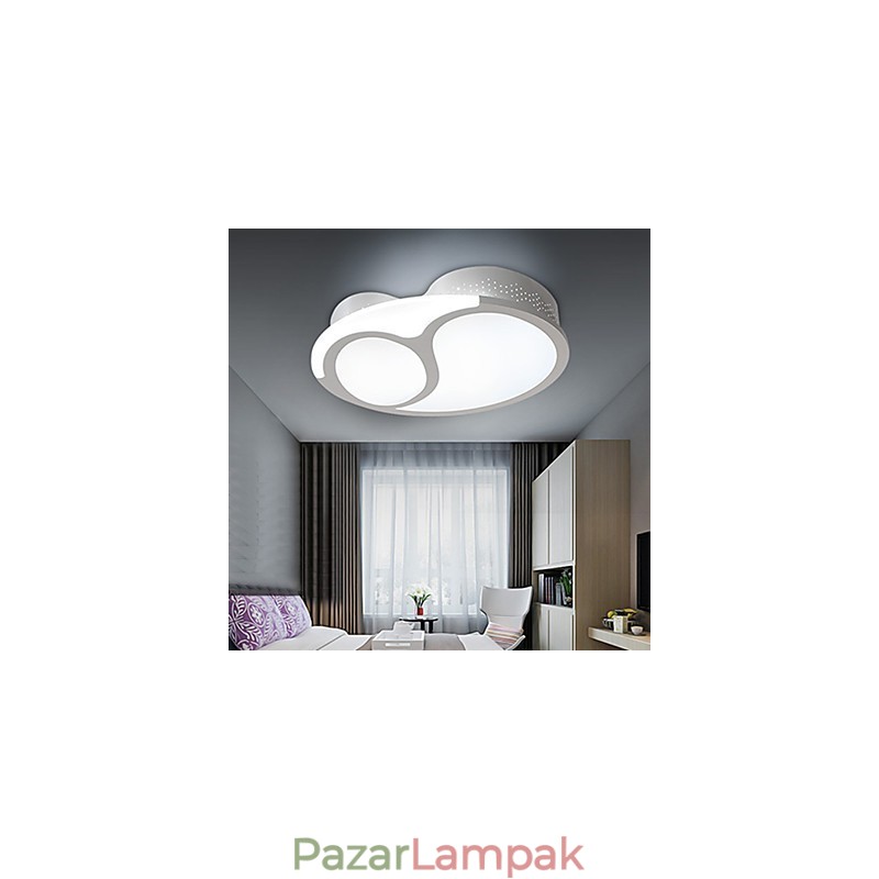 Falba szerelhető modern kortárs fém