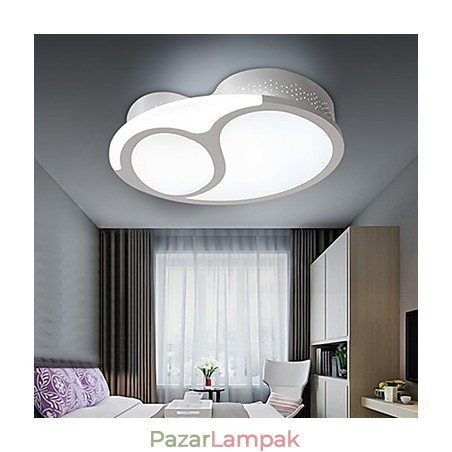 Falba szerelhető modern kortárs fém Falba szerelhető modern kortárs fém