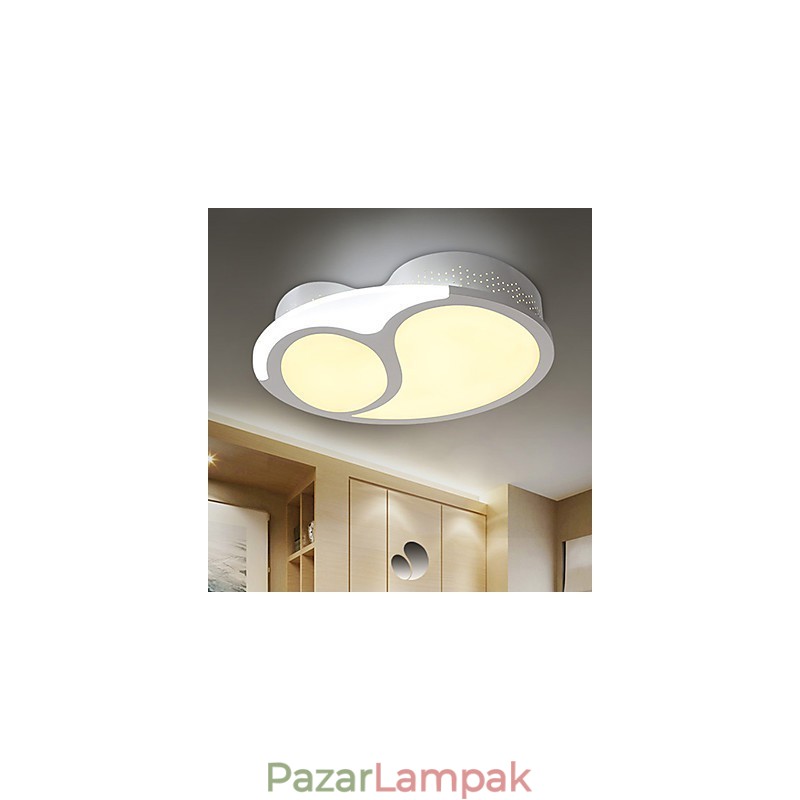 Falba szerelhető modern kortárs fém