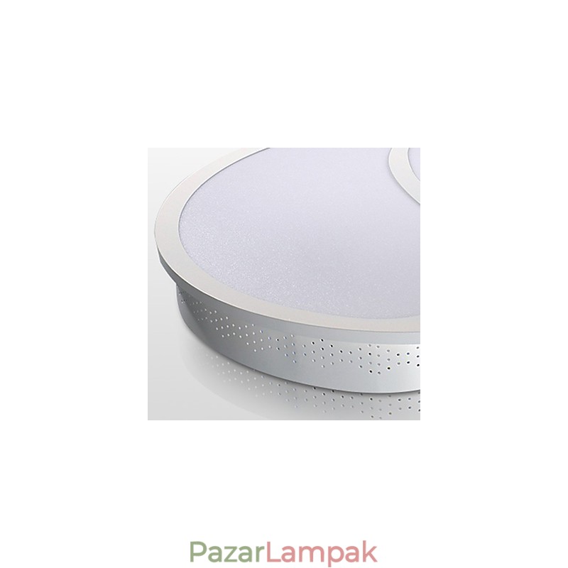 Falba szerelhető modern kortárs fém