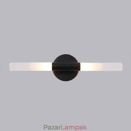 Postmodern fali lámpa Kreatív falikar dekoráció Világos éjjeli világítás Postmodern fali lámpa Kreatív falikar dekoráció Világos éjjeli világítás