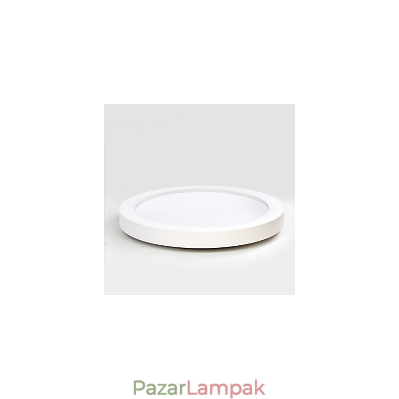 Modern, kortárs dekoratív mennyezeti lámpa