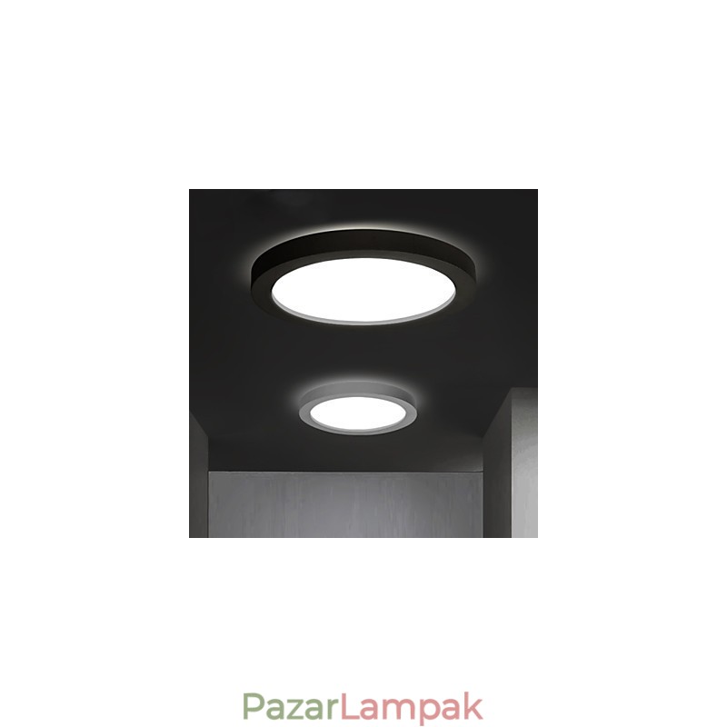 Modern, kortárs dekoratív mennyezeti lámpa