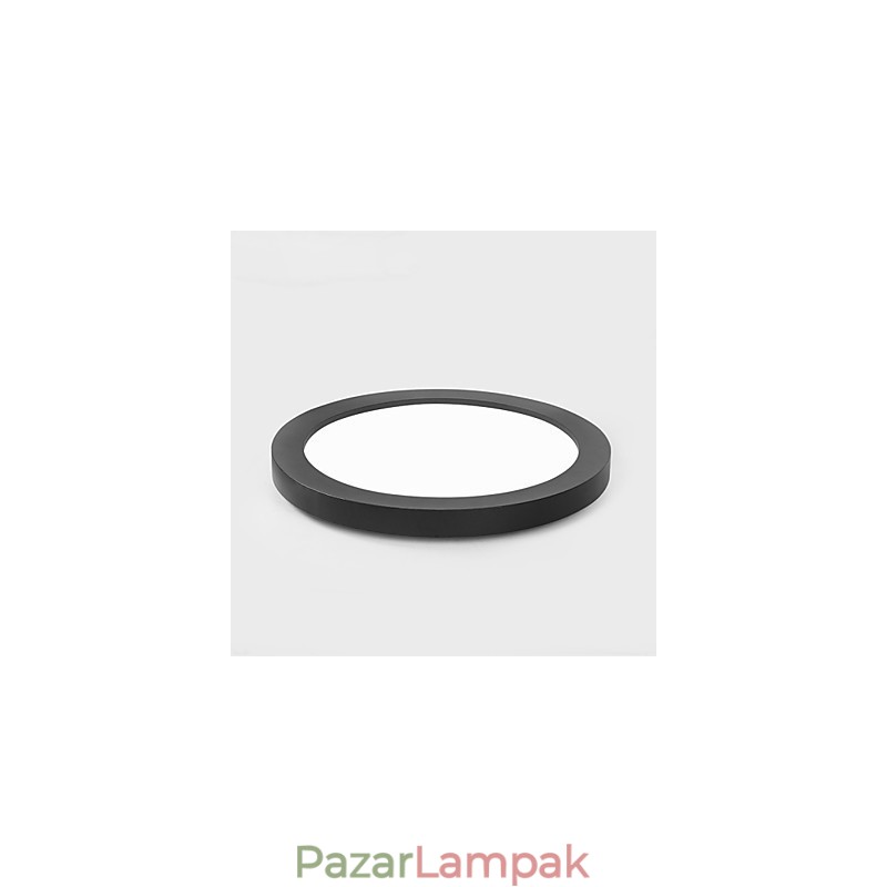 Modern, kortárs dekoratív mennyezeti lámpa