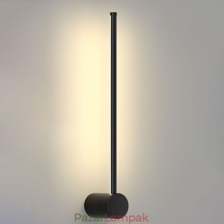 Modern hosszú fali lámpa éjjeli dekor lámpa Modern hosszú fali lámpa éjjeli dekor lámpa