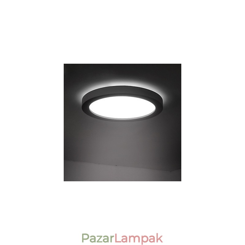 Modern, kortárs dekoratív mennyezeti lámpa