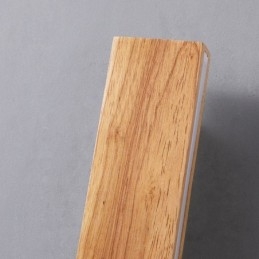 Modern falifa gyertya bejárati folyosói lámpák Nordic éjjeli fali lámpa