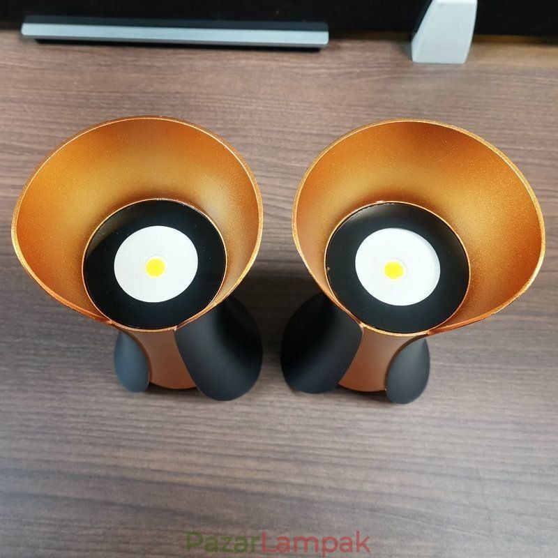 Modern fali lámpa vízálló fali lámpa udvari erkély folyosó