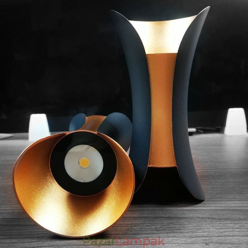 Modern fali lámpa vízálló fali lámpa udvari erkély folyosó