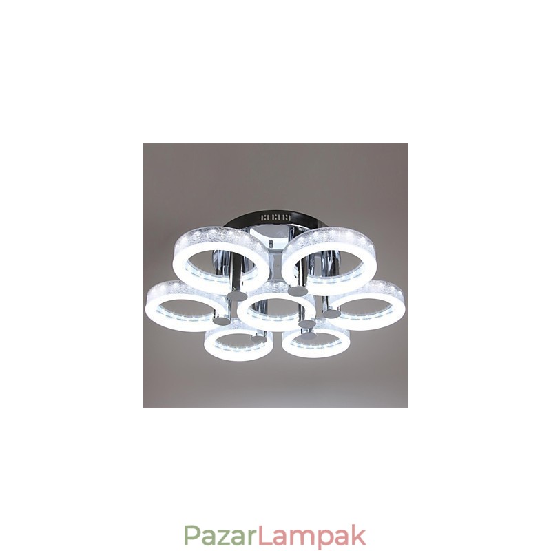 Csillár Modern kortárs, hagyományos klasszikus fém