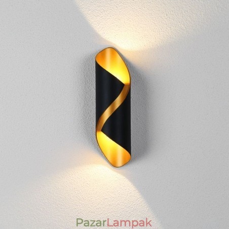 Modern fali lámpa vízálló fali lámpa folyosó folyosó Modern fali lámpa vízálló fali lámpa folyosó folyosó