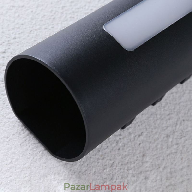 Vízálló fali lámpa alumínium fali lámpa udvar