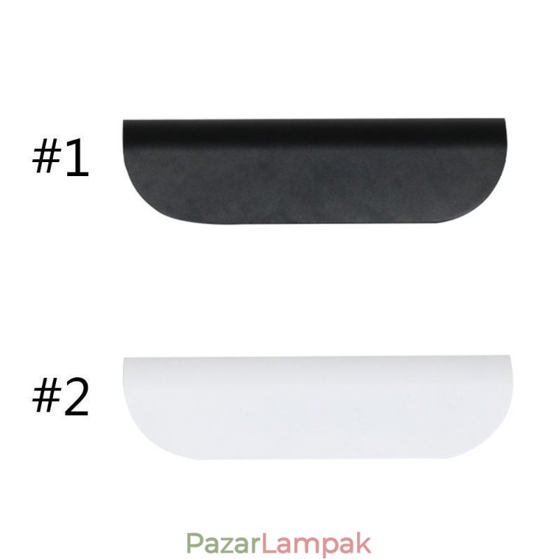 Fali lámpa belső fali lámpa vízálló kültéri világítás