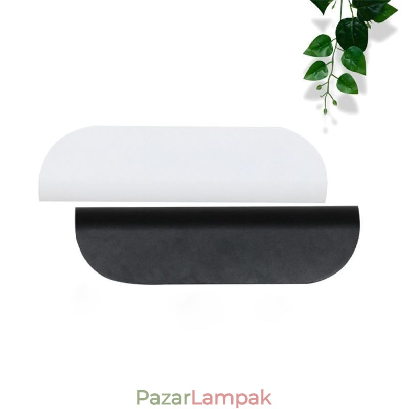 Fali lámpa belső fali lámpa vízálló kültéri világítás