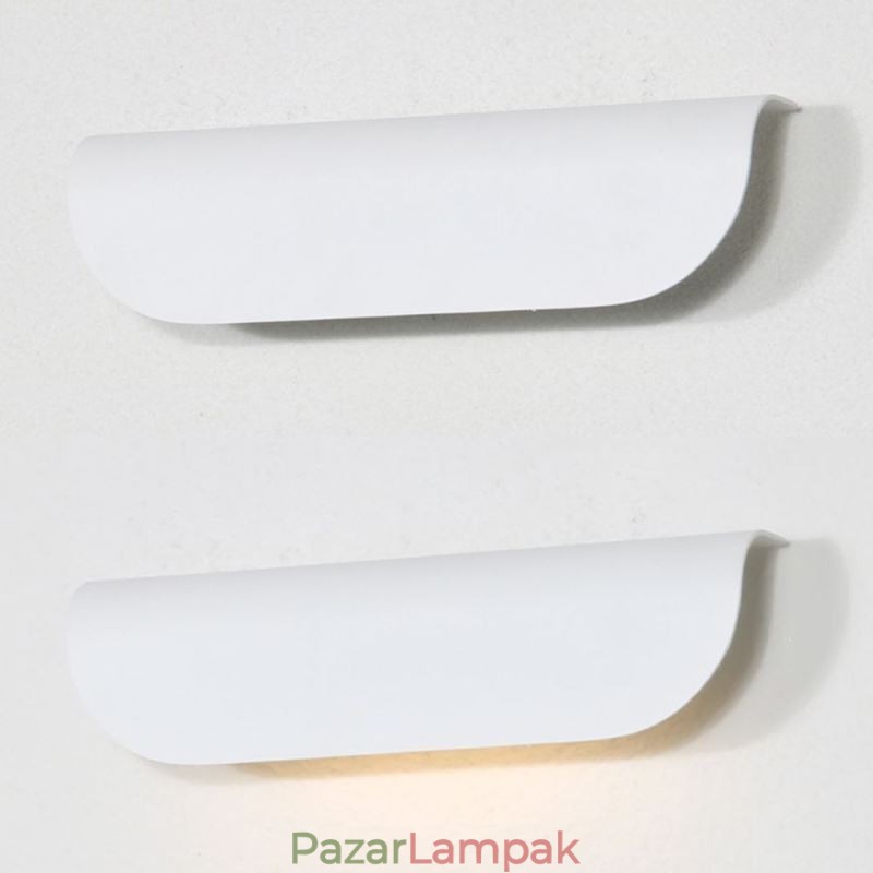Fali lámpa belső fali lámpa vízálló kültéri világítás