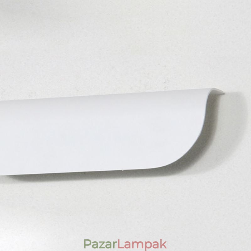 Fali lámpa belső fali lámpa vízálló kültéri világítás