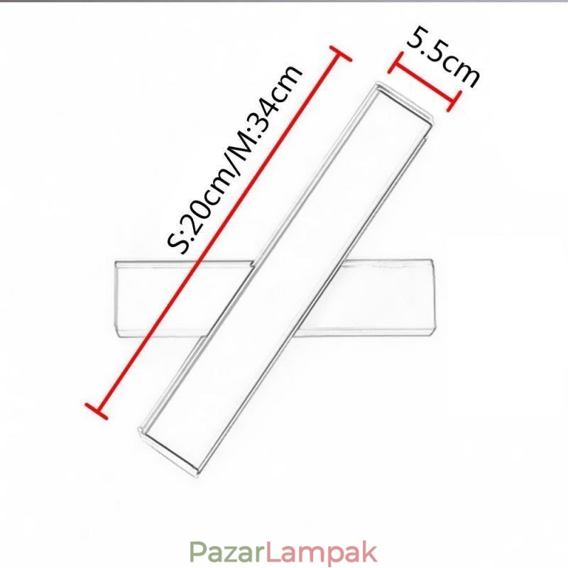 Fali lámpa, forgatható éjjeli lámpa, alumínium