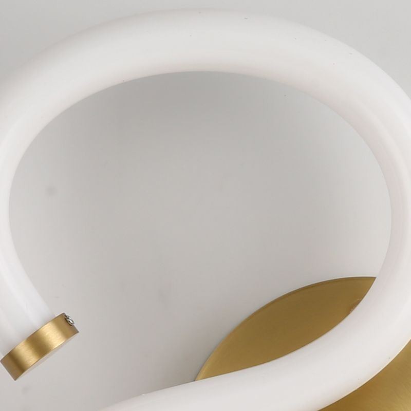 Letter Lights Alphabet Wall Light