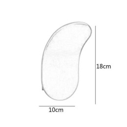 Minimalista alumínium fali lámpa lámpatest