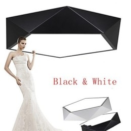 Szerelt modern éjszakai lámpa fehér+meleg fehér színű mennyezeti lámpák