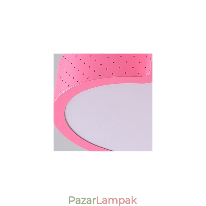 Modern kortárs Egyéb fém süllyesztett tartó