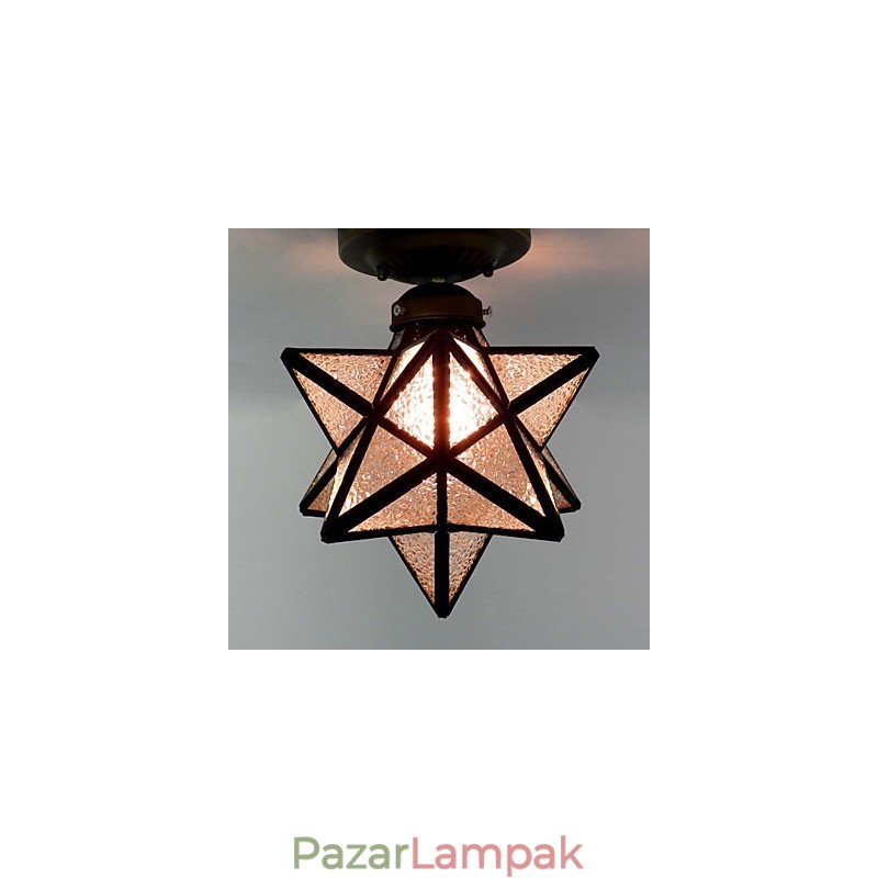 Modern kortárs mini stílusú Egyéb fém sínlámpák