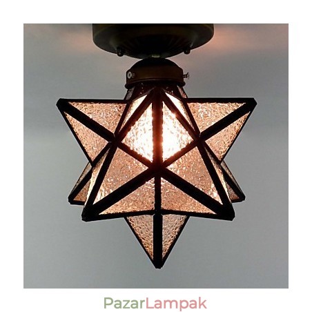 Modern kortárs mini stílusú Egyéb fém sínlámpák Modern kortárs mini stílusú Egyéb fém sínlámpák