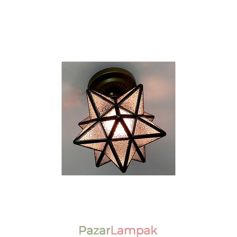 Modern kortárs mini stílusú Egyéb fém sínlámpák