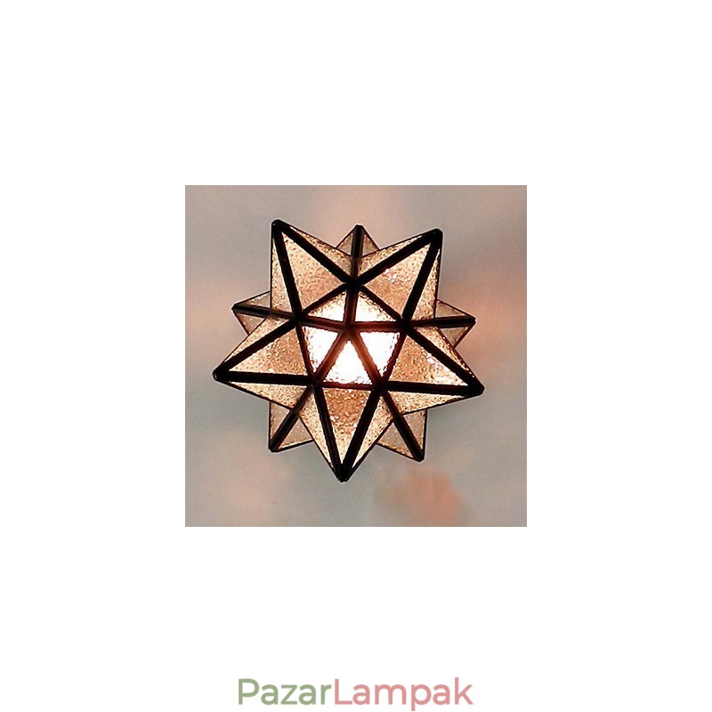 Modern kortárs mini stílusú Egyéb fém sínlámpák
