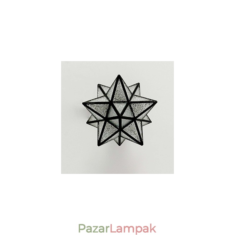 Modern kortárs mini stílusú Egyéb fém sínlámpák